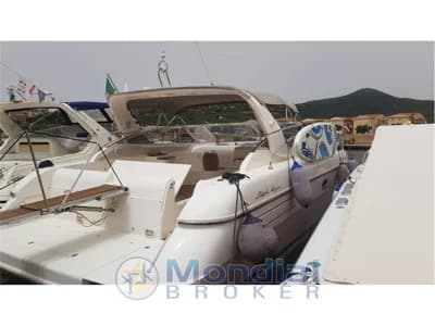 FIART MARE SPA - 40 GENIUS 2