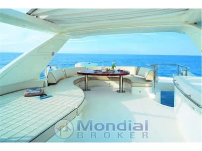 Azimut - 75 2