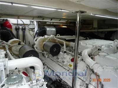 ITAMA - ITAMA 62 3