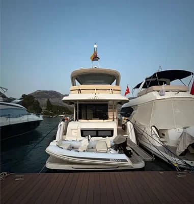 NAVETTA 2