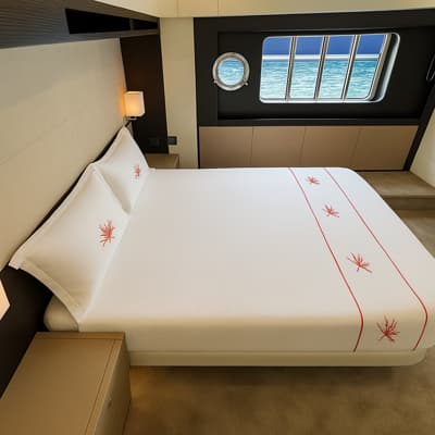 NAVETTA 3