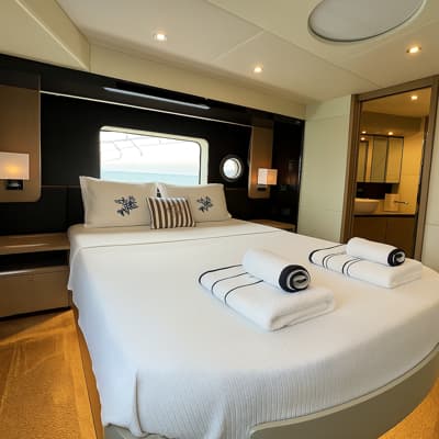 NAVETTA 4