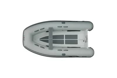 2024 AB Inflatables Lammina 10 AL | 3m 3