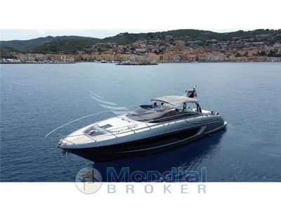 Riva - 56 RIVALE 3