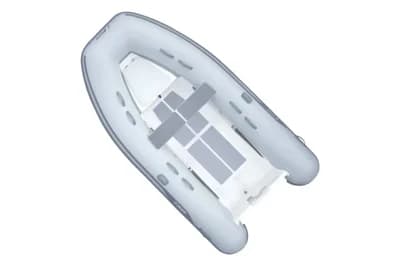 2024 AB Inflatables Lammina 10 AL | 3m 2