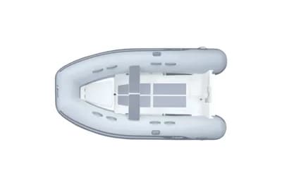 2024 AB Inflatables Lammina 10 AL | 3m 3