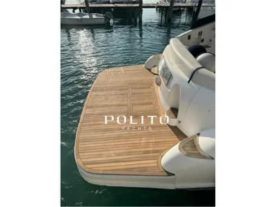 SEALINE S42 - SEALINE S42 2