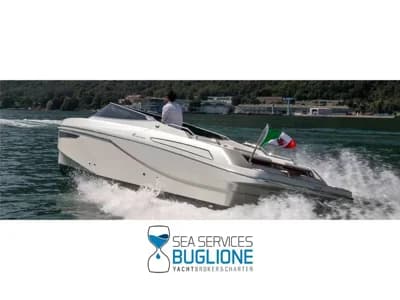 Ecoline Marine - Ecolux 850 3