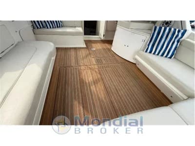 FIART - 36 GENIUS 2