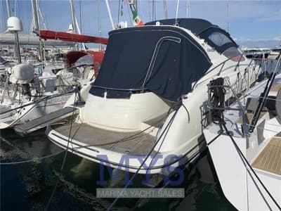 Gobbi - 425 SC 2