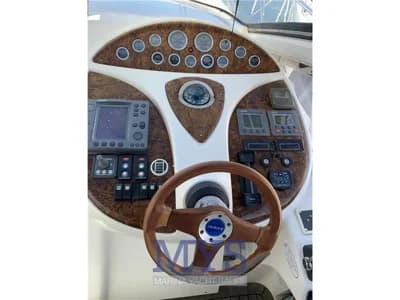 Gobbi - 425 SC 3