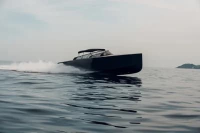 ALLDUTCH6 2