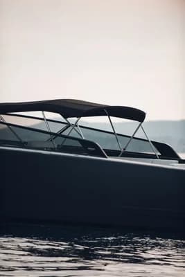 ALLDUTCH6 3