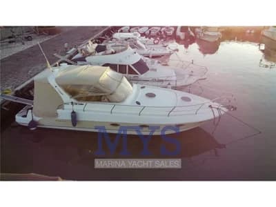 Manò Marine - 32.50 2