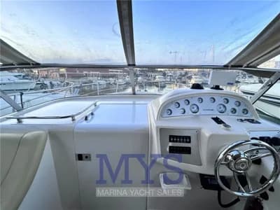 Manò Marine - 32.50 3
