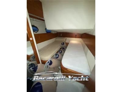Fiart Mare - 50 Genius 3