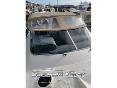 Fiart Mare - 38 genius 2