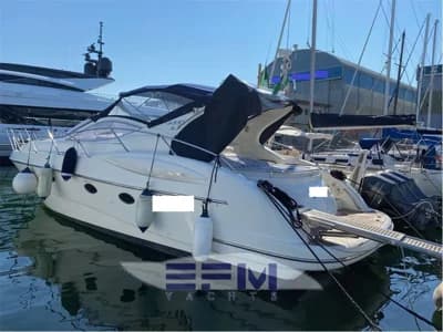 GOBBI - 425 SC 2