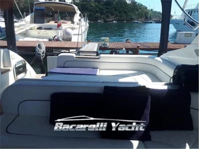 Airon Marine - Airon 388 2