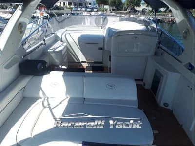 Airon Marine - Airon 388 3
