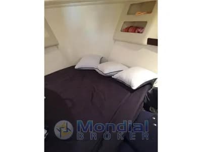 Gagliotta - Gagliardo 34 3