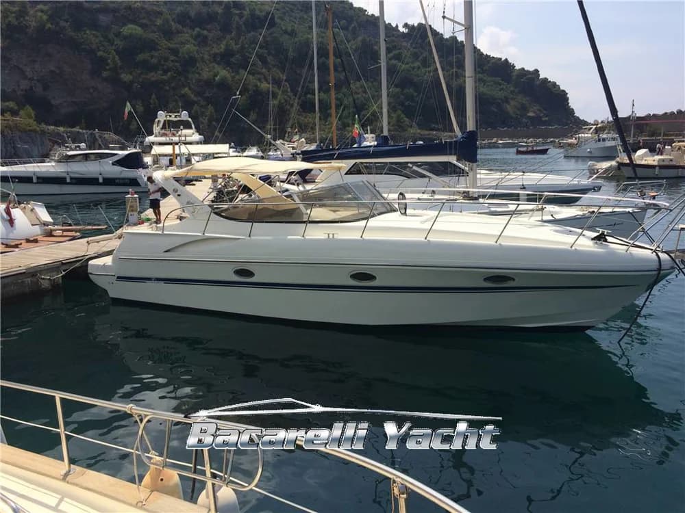 Innovazioni e Progetti - Mira 37