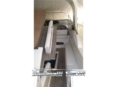 Fiart Mare - 42 Genius 2