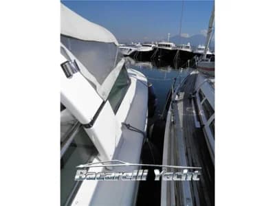 Squalo - 40 3