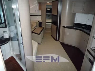 BAIA - AQVA 54 3