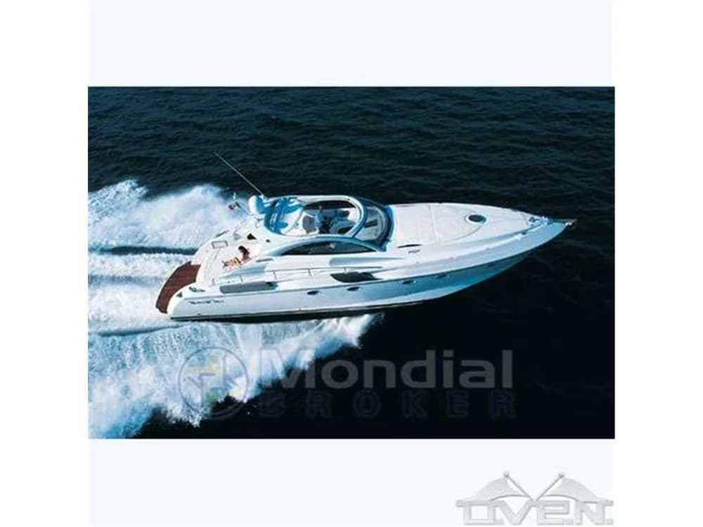Rizzardi - Incredible 45'