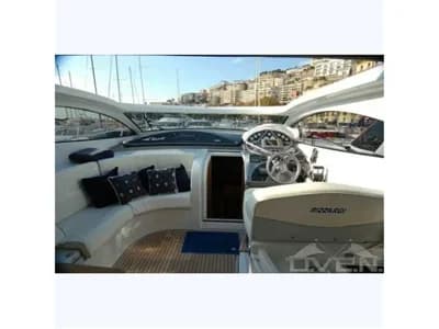 Rizzardi - Incredible 45' 3