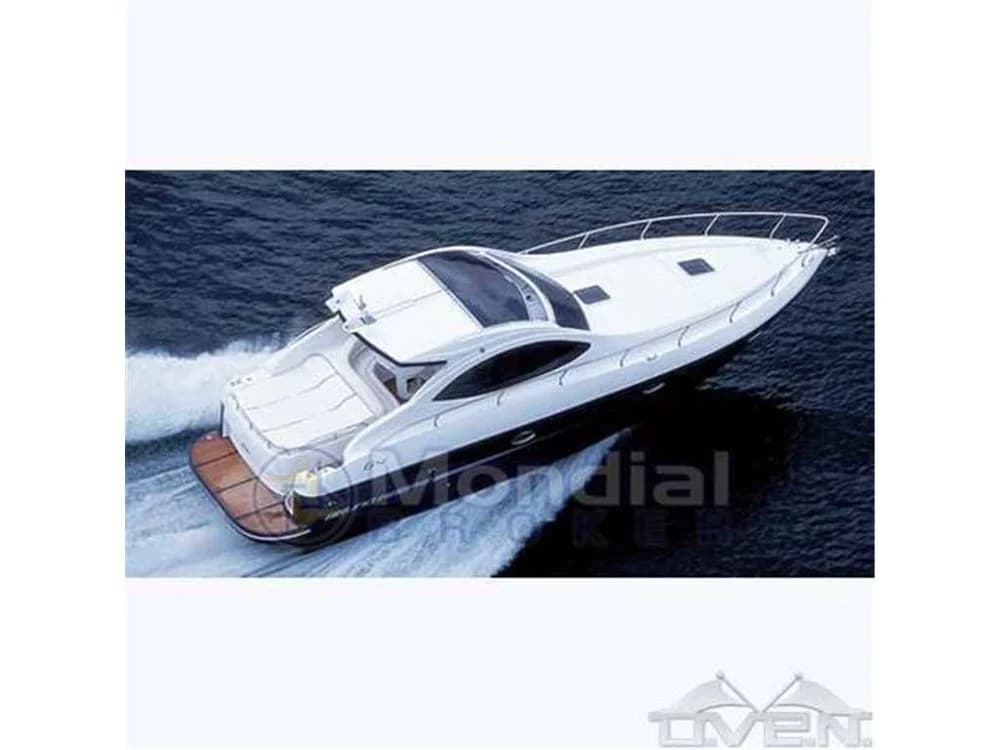 Abbate bruno primatist g 41.2 - G 41.2. Hard top
