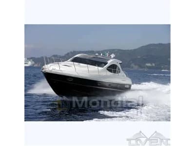 Abbate bruno primatist g 41.2 - G 41.2. Hard top 2