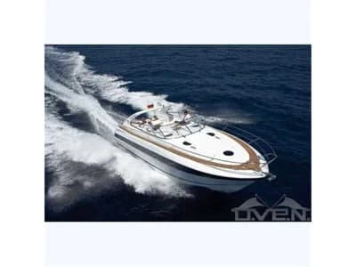 Bavaria 37 - Sport 37 2