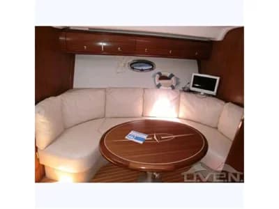 Bavaria 37 - Sport 37 3