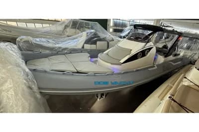 2014 BWA 34 | 11m 2