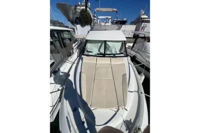 2012 Beneteau Antares 32 | 10m 2