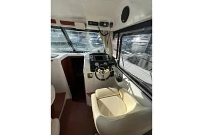 2012 Beneteau Antares 32 | 10m 3