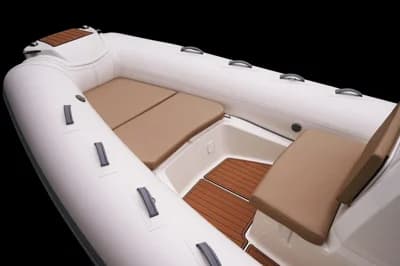2026 Brig Eagle 6.7 | 7m 3
