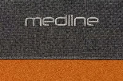 2026 Zodiac Medline 6.8 | 7m 3