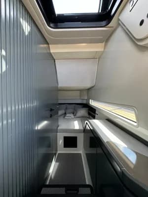 2024 G-Tender DIECI4 | 15m 3