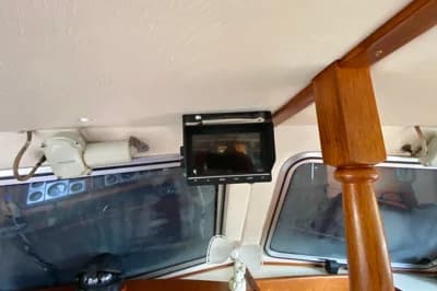 2006 Seaward 29 | 9m 3