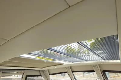 Linssen 45 SL Sedan 2