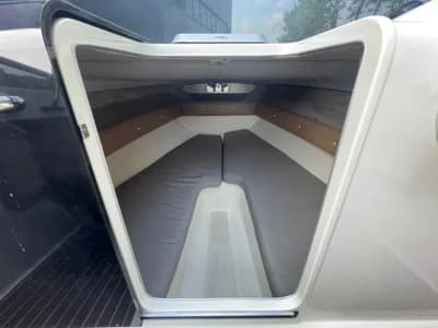 1995 Ilver Nyuma 24 | 7m 3