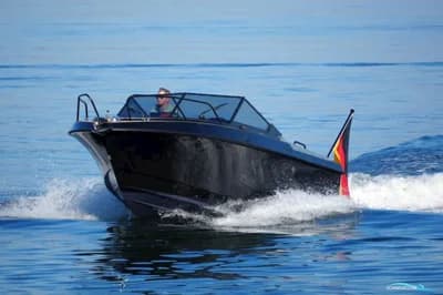 Coronet 22 DC 2