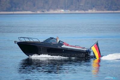Coronet 22 DC 4