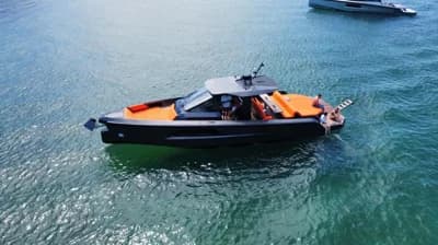 MAORI 46 2