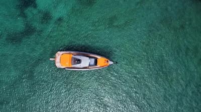 MAORI 46 4