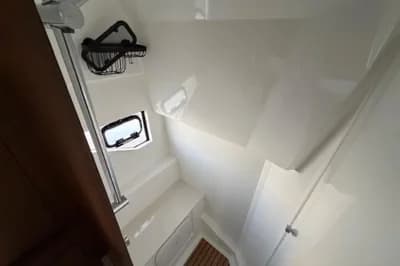 2021 Beneteau Gran Turismo 36 | 12m 3