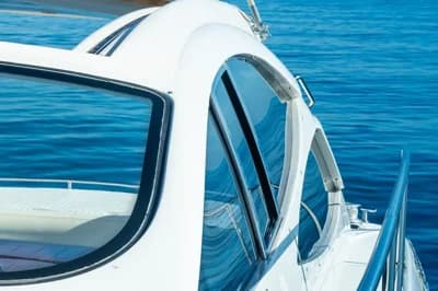 2003 Pershing 52 | 16m 3
